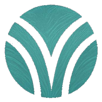 Vimana Holidays logo